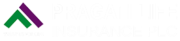 Pragati Life Insurance Ltd.